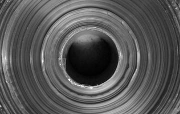 Bexwell edpm waterproofing