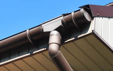 types of Bexwell fascias