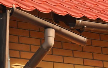 Bexwell gutter repair costs