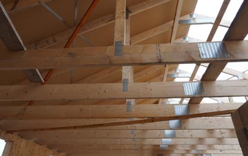 Bexwell roof truss costs