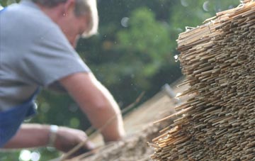 professional Bexwell thatchers