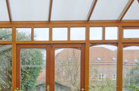free Bexwell conservatory insulation quotes