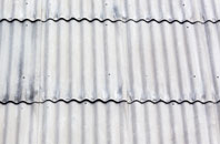 Bexwell corrugated roof quotes
