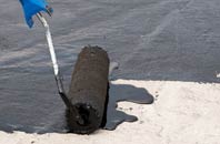 find rated Bexwell roof sealing companies