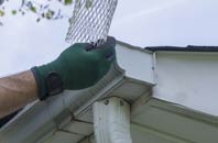 rated Bexwell guttering repair companies