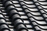 Bexwell plastic roof quotes