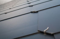 free Bexwell slate tile quotes