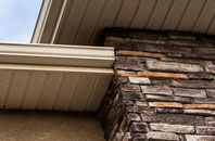 free Bexwell soffit repair quotes