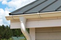 Bexwell soffits