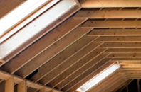 Bexwell tapered roof insulation quotes