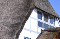 find rated Bexwell thatchers